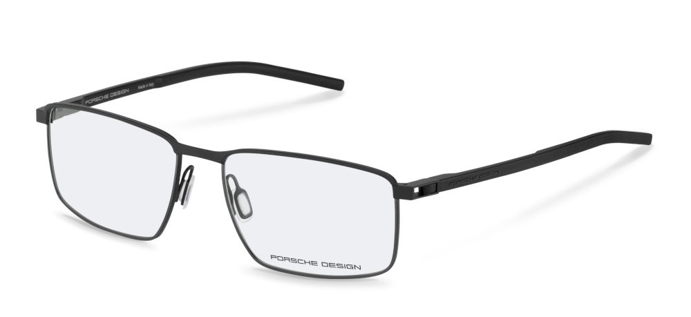 Brillen Porsche Design P8784 (A000) 