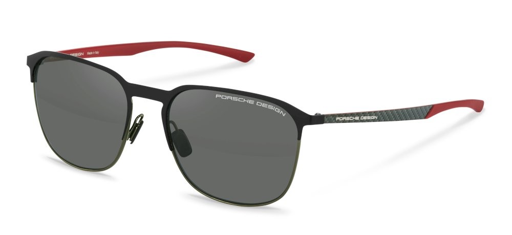 Sonnenbrillen Porsche Design P8979 (A415) 