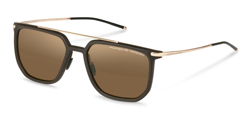 Sonnenbrillen Porsche Design P8992 (C629) 