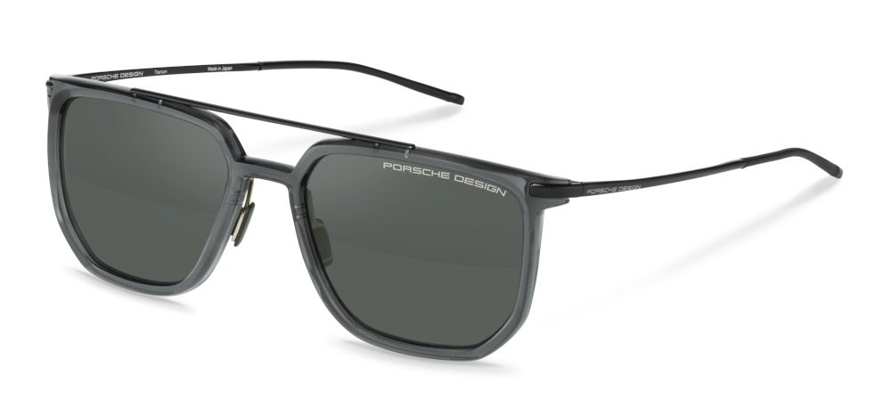 Sonnenbrillen Porsche Design P8992 (D415) 