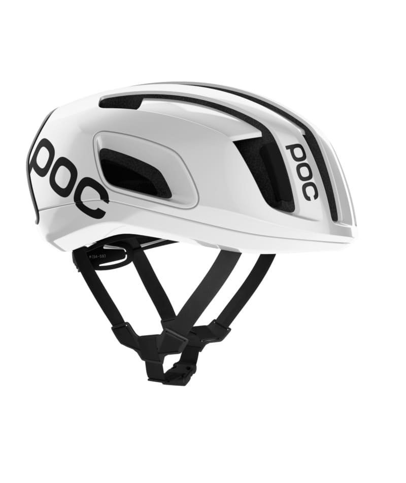 Bike helmets Poc Cytal 10814 8878 
