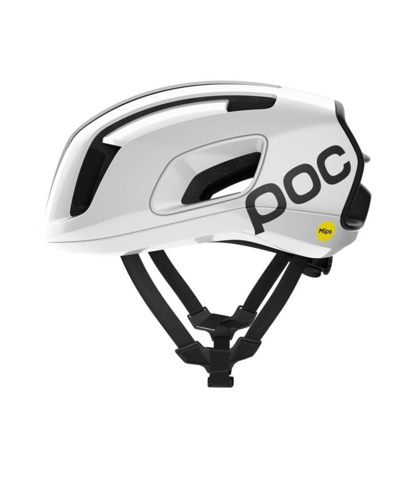 Bike helmets Poc Cytal 10814 8878 
