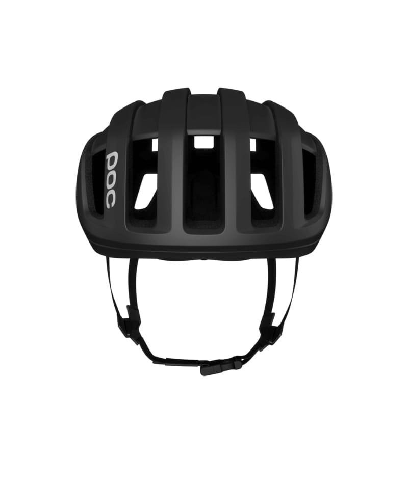 Bike helmets Poc Cytal 10814 8879 