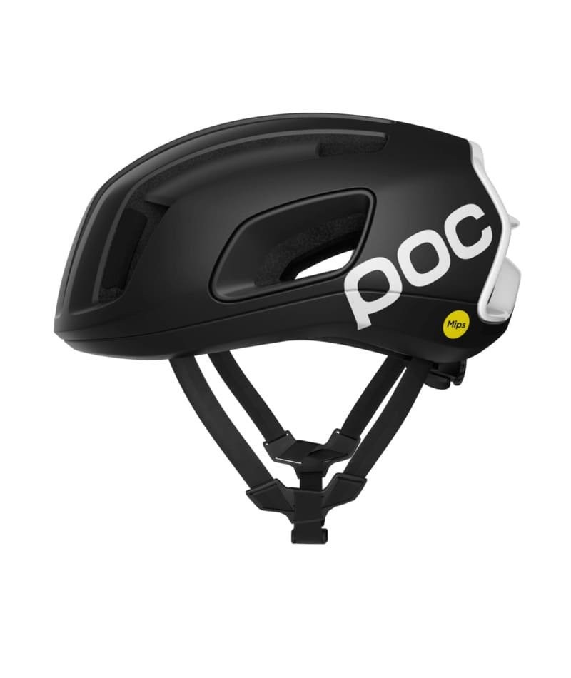 Bike helmets Poc Cytal 10814 8879 