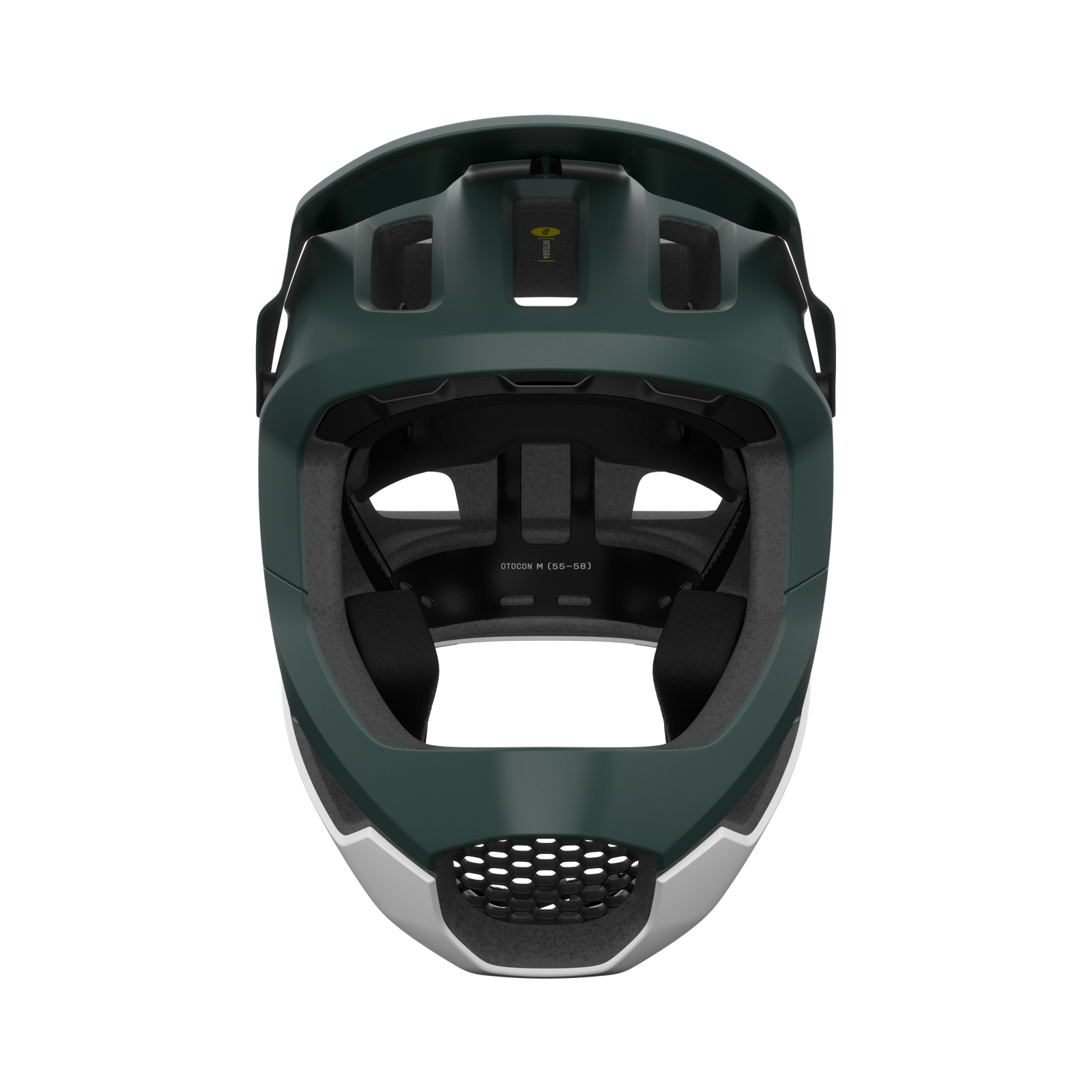Bike helmets Poc Otocon Race Mips 10530 8820 