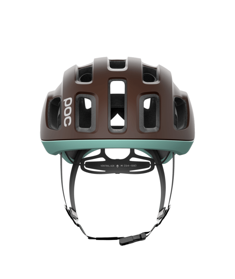 Bike helmets Poc Ventral Air WF MIPS 10767 8882 