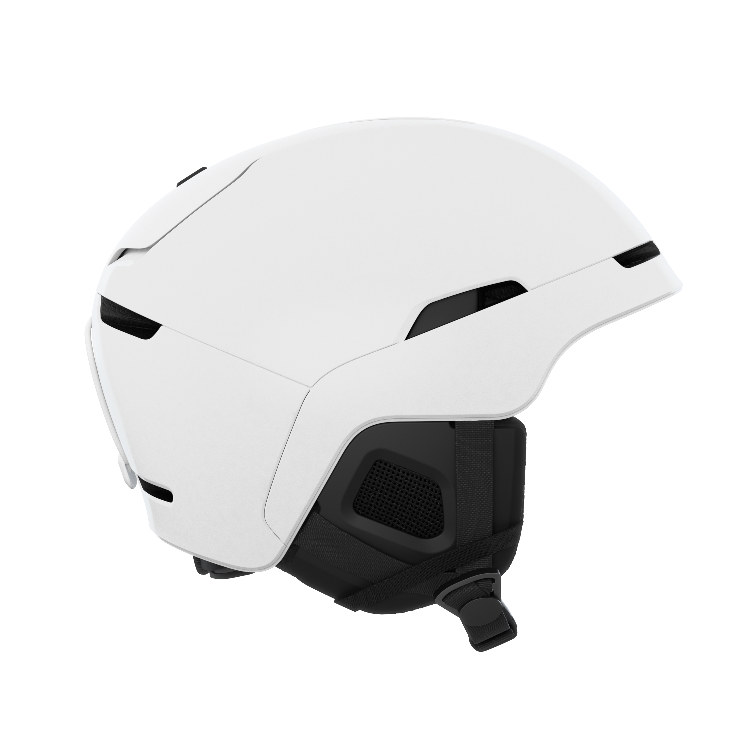 Ski helmets Poc Obex Mips 10113 1001 