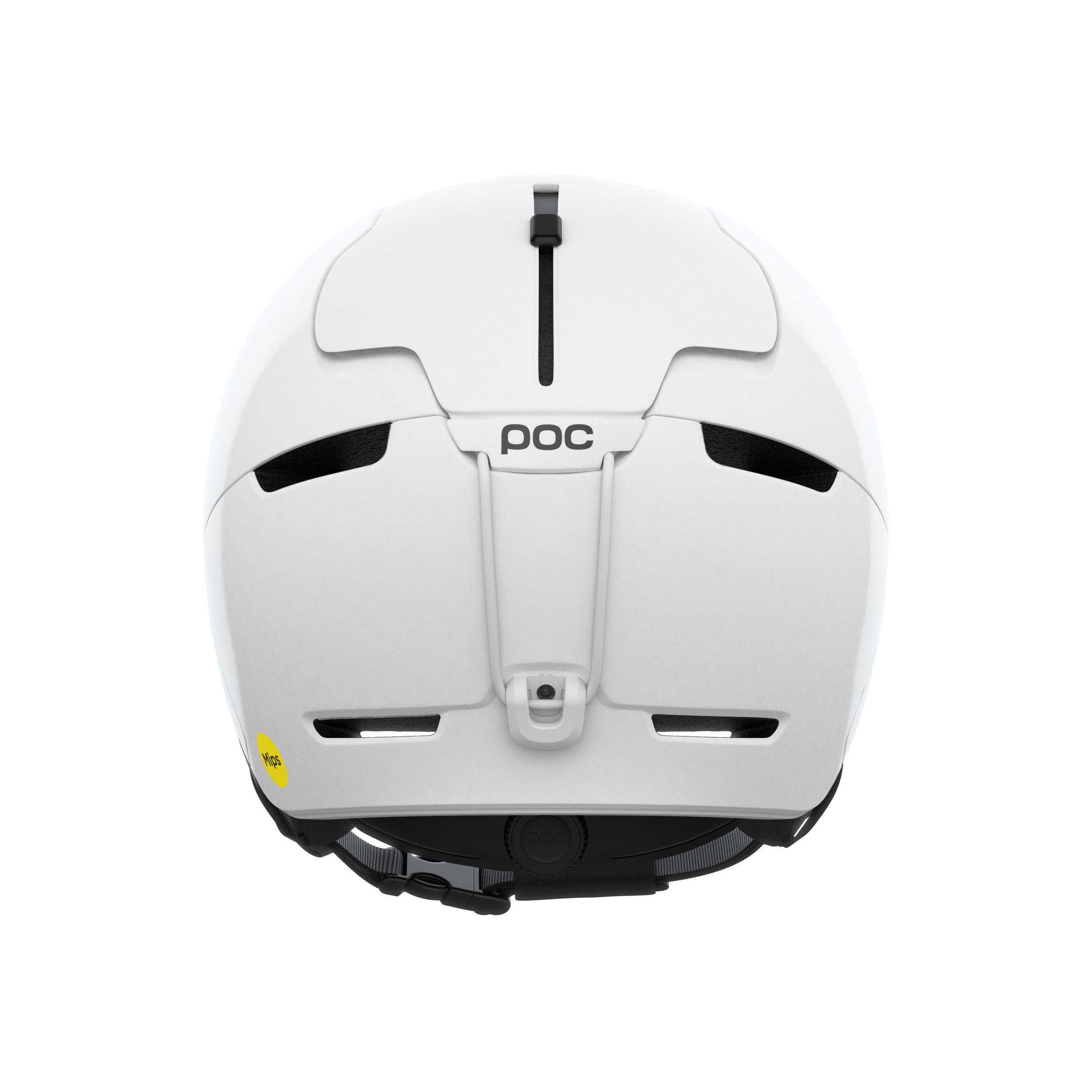 Ski helmets Poc Obex Mips 10113 1001 
