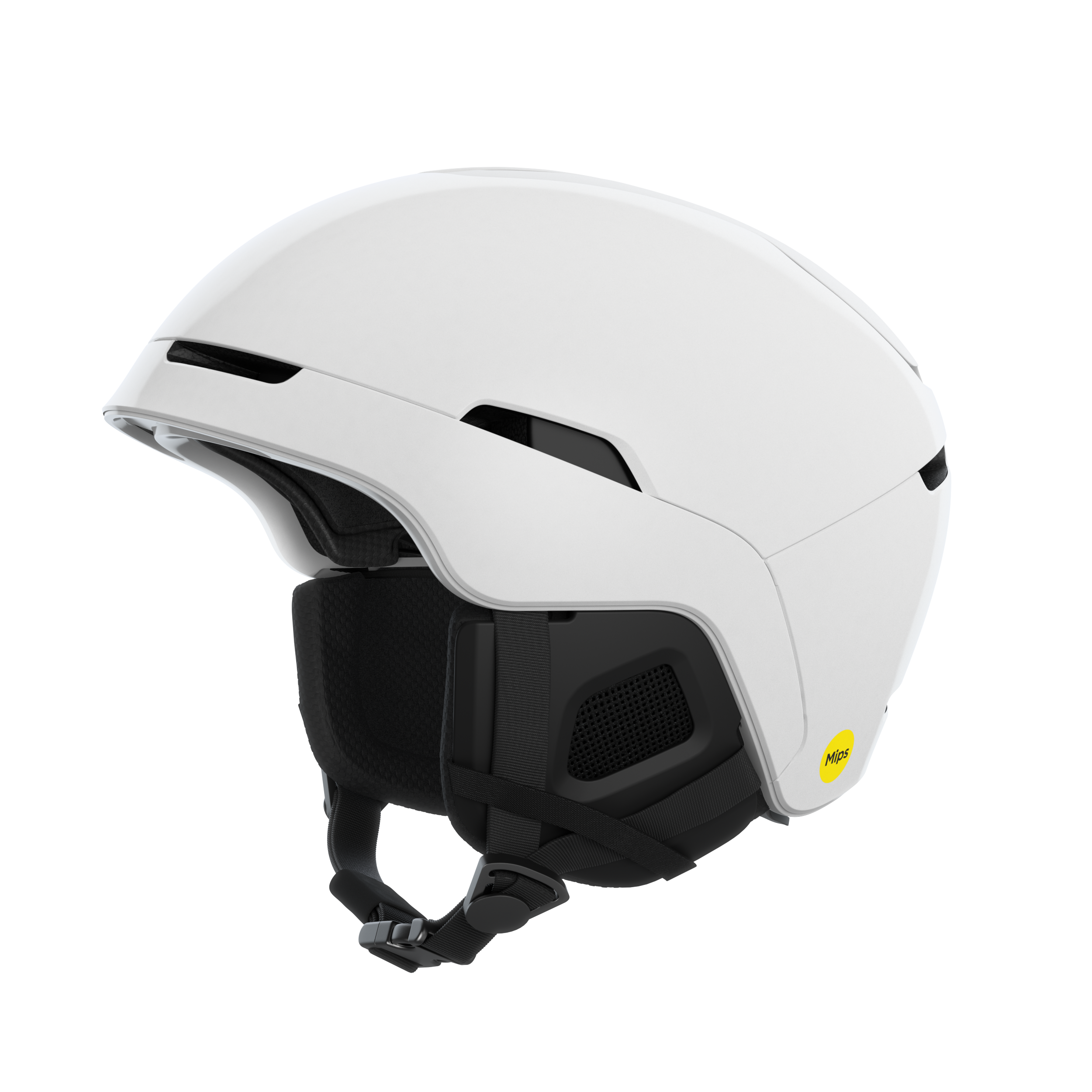 Ski helmets Poc Obex Mips 10113 1001 