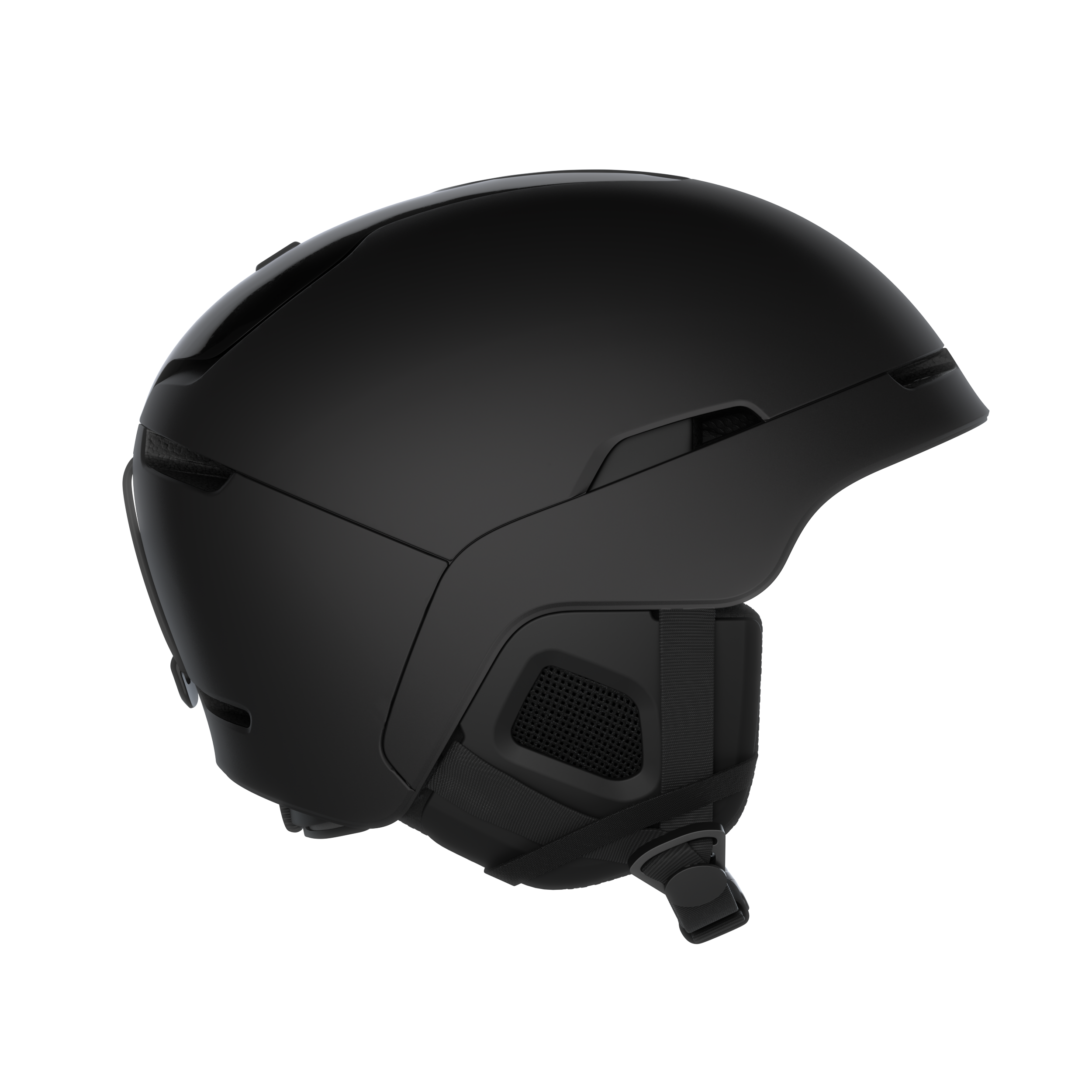 Ski helmets Poc Obex Mips 10113 1037 