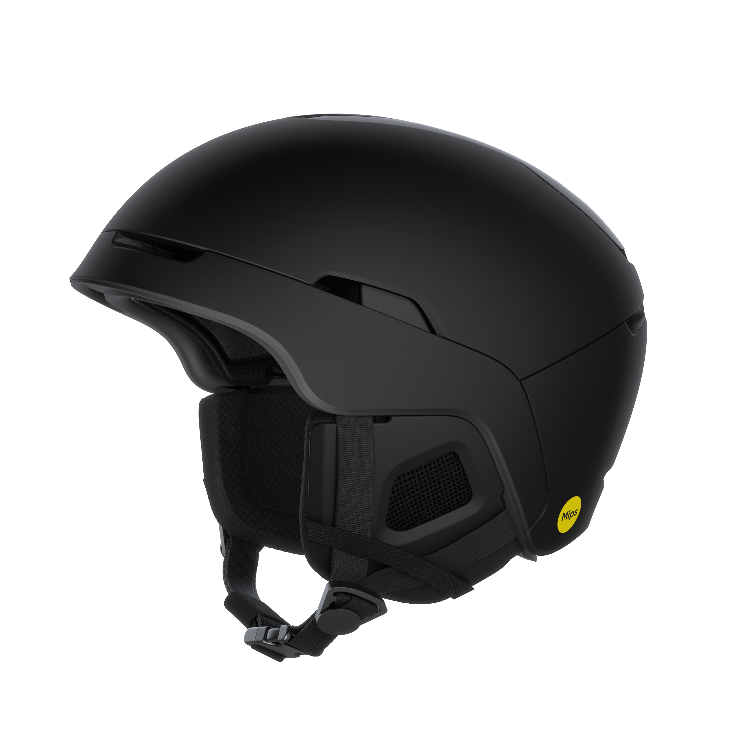 Ski helmets Poc Obex Mips 10113 1037 