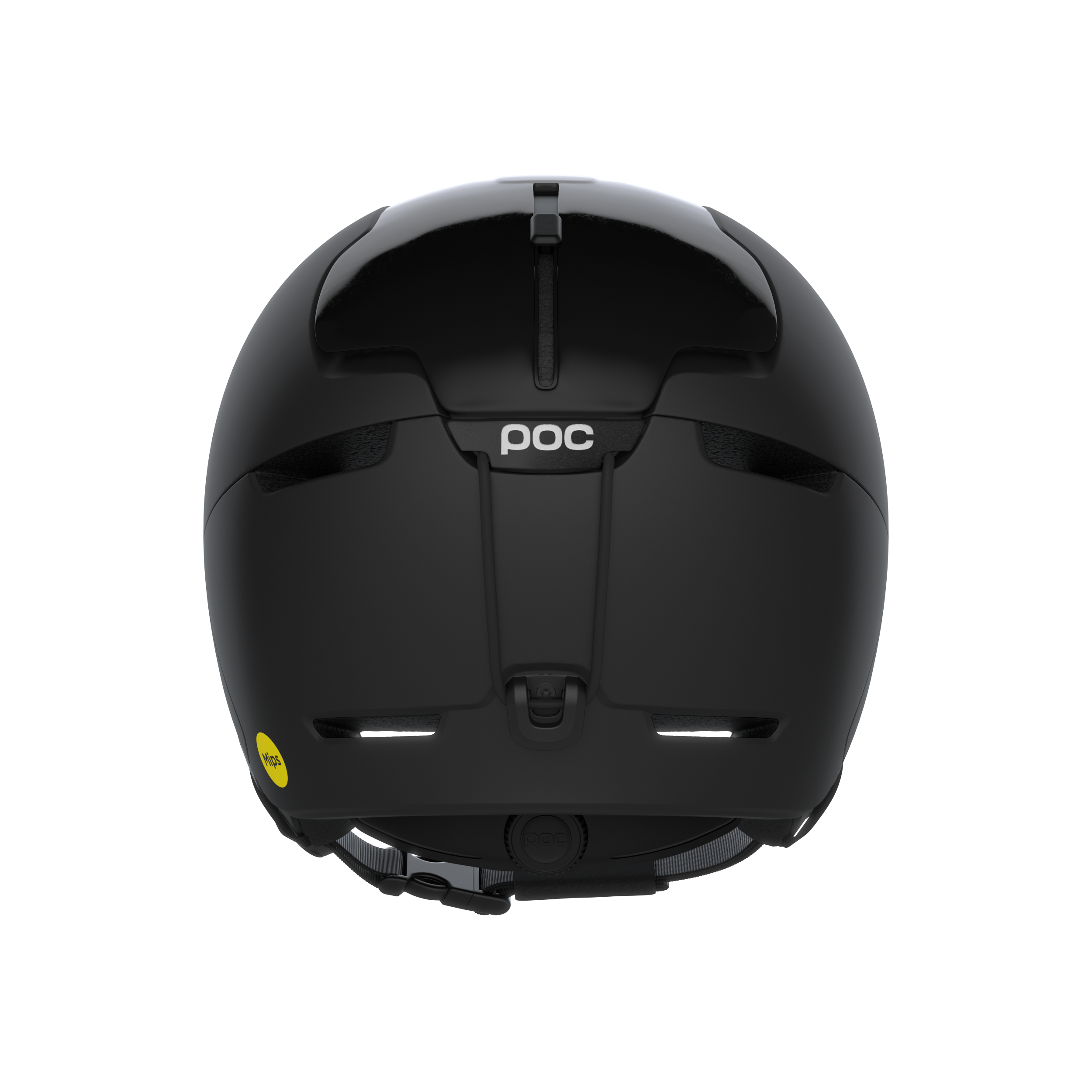 Ski helmets Poc Obex Mips 10113 1037 