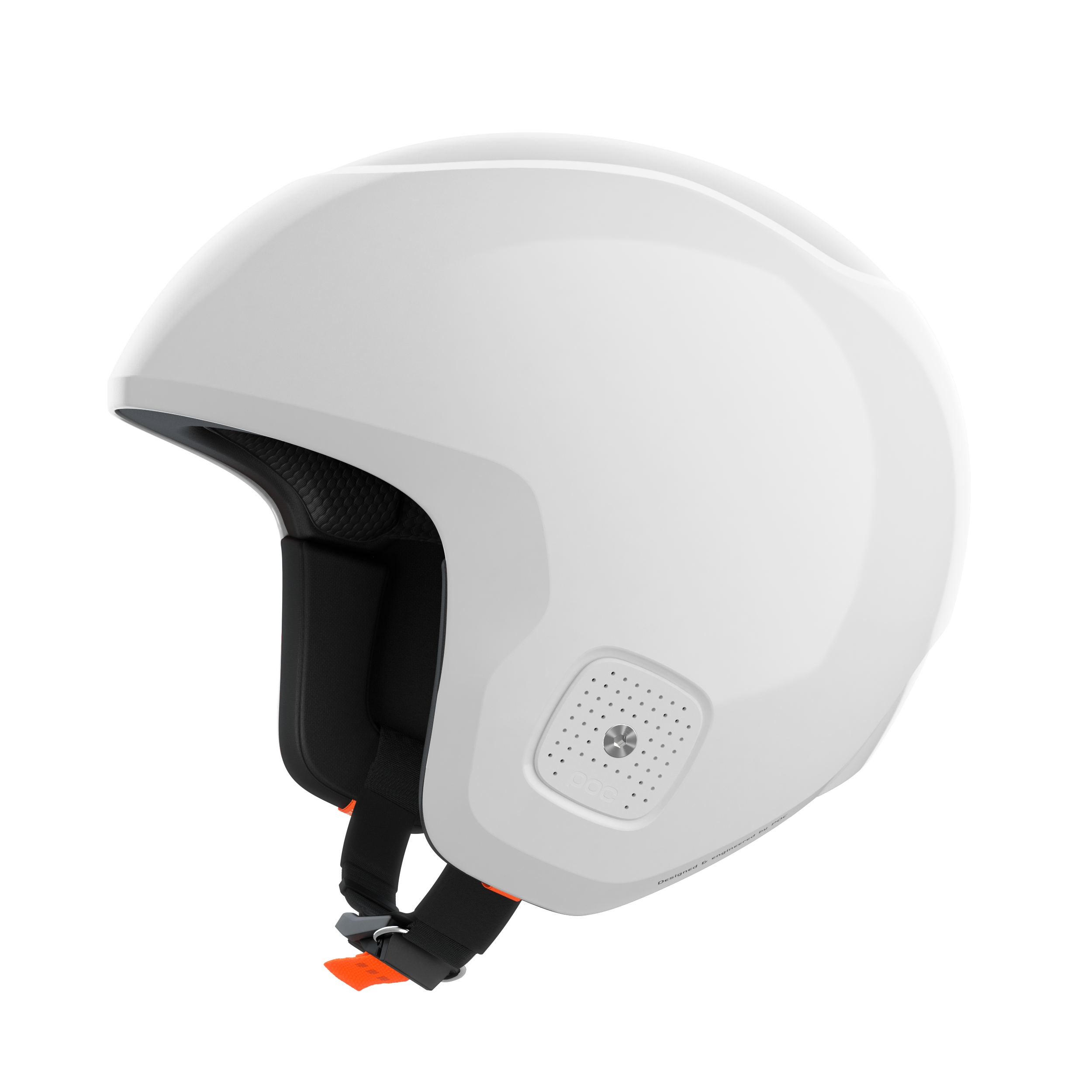 Ski helmets Poc Skull Dura X Mips 10182 1001 