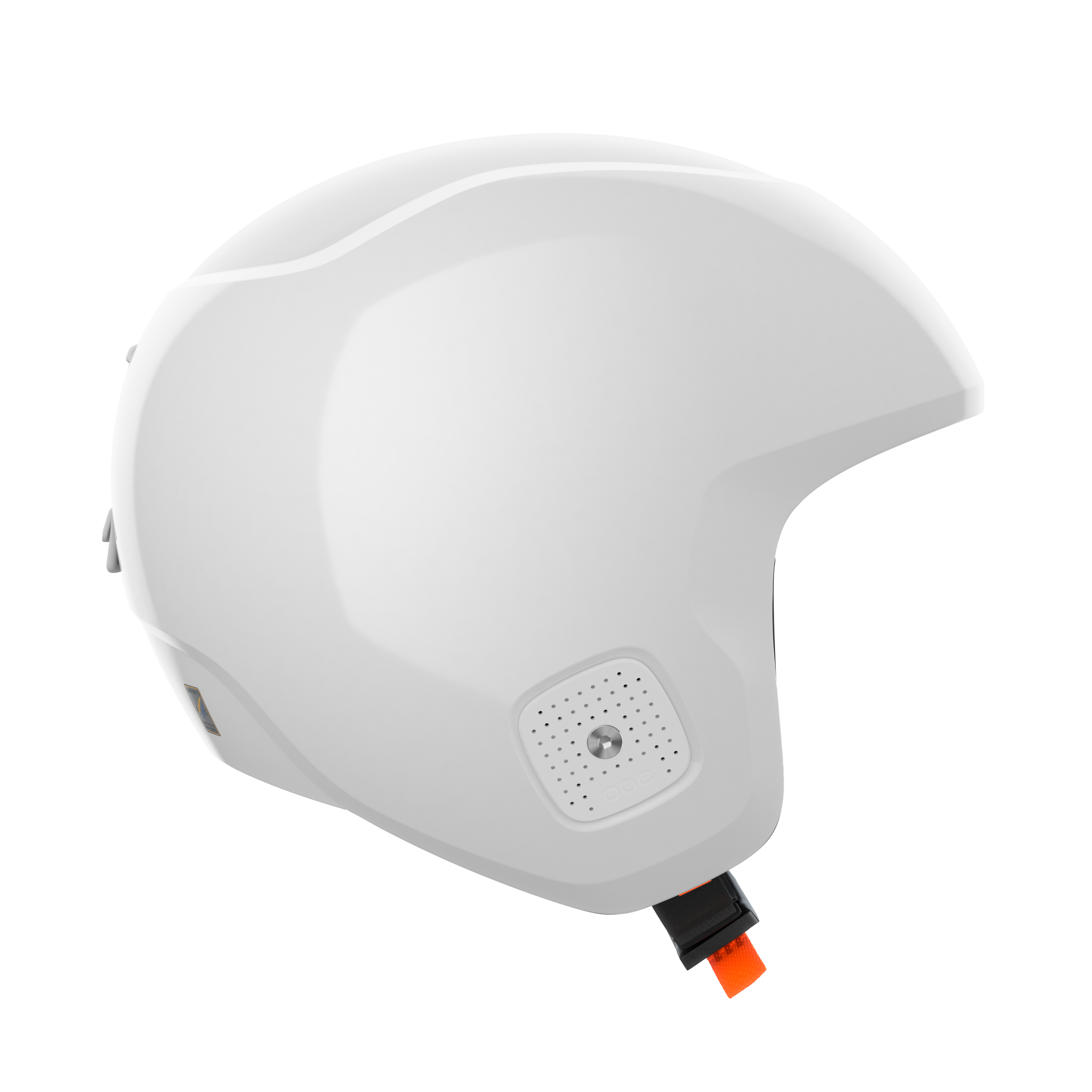 Ski helmets Poc Skull Dura X Mips 10182 1001 