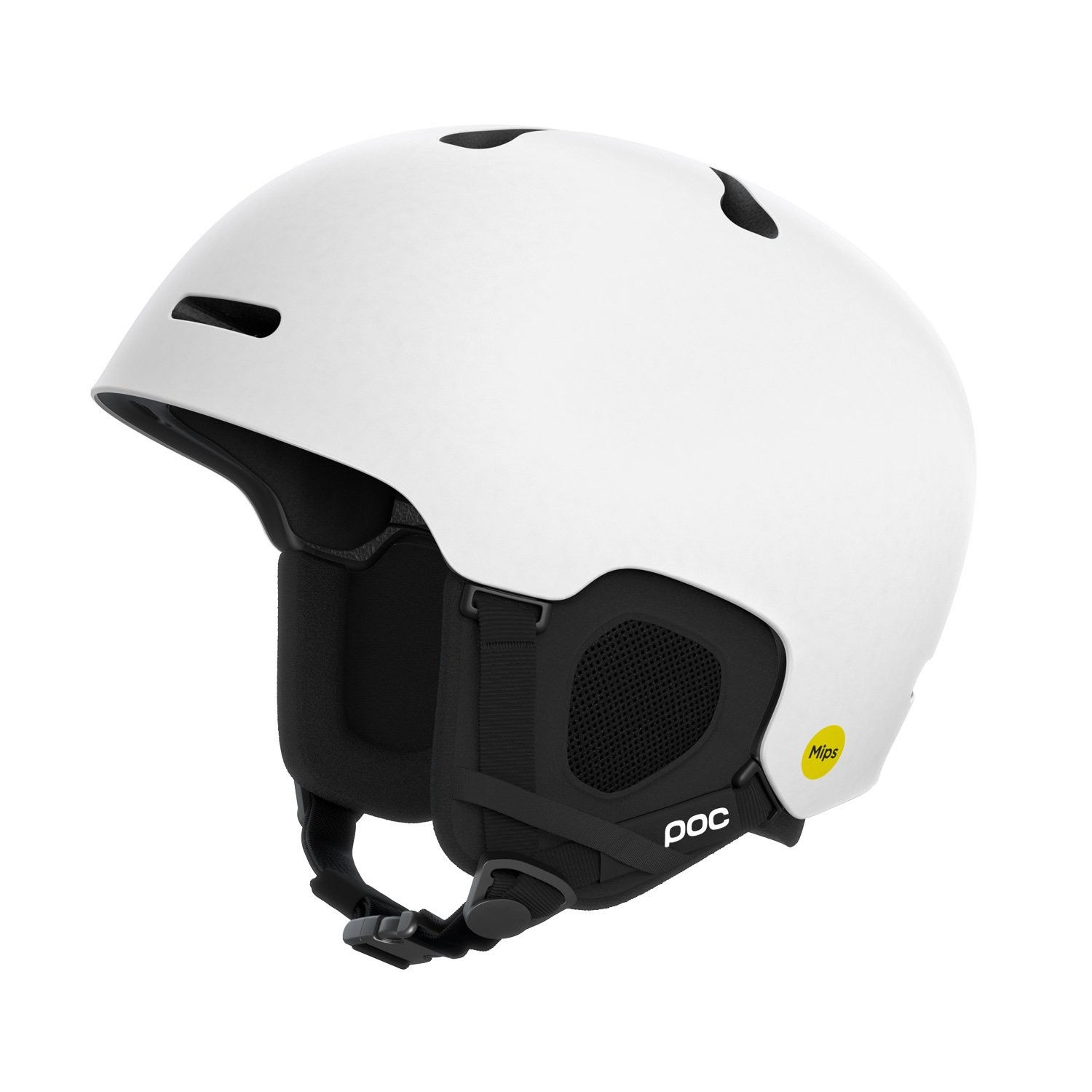 Ski helmets Poc Fornix Mips 10476 1036 