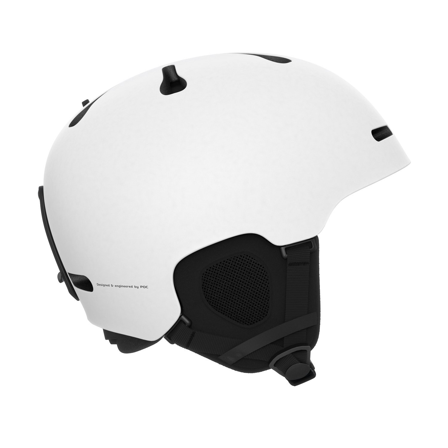 Ski helmets Poc Fornix Mips 10476 1036 