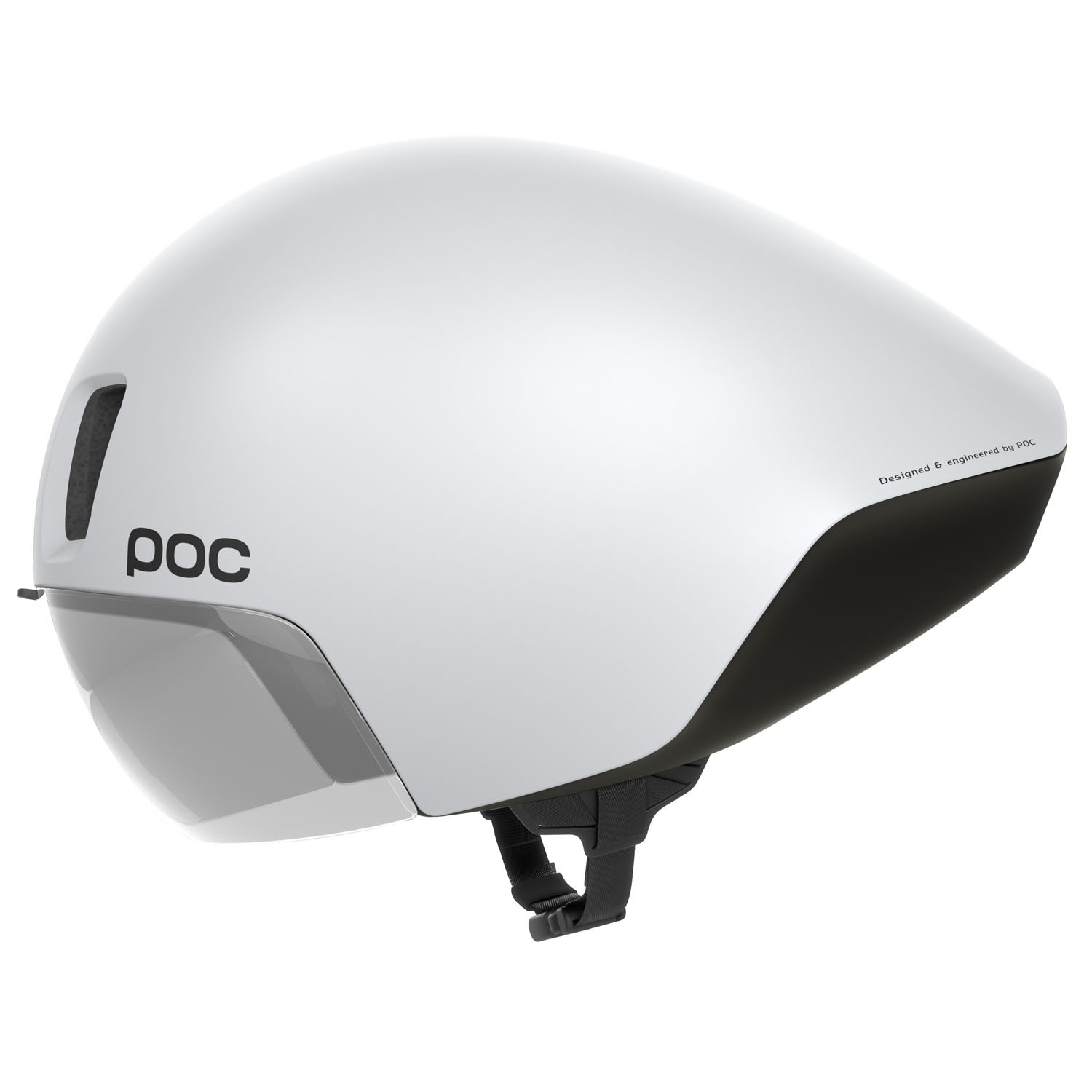 Bike helmets Poc Procen 10611 1001 