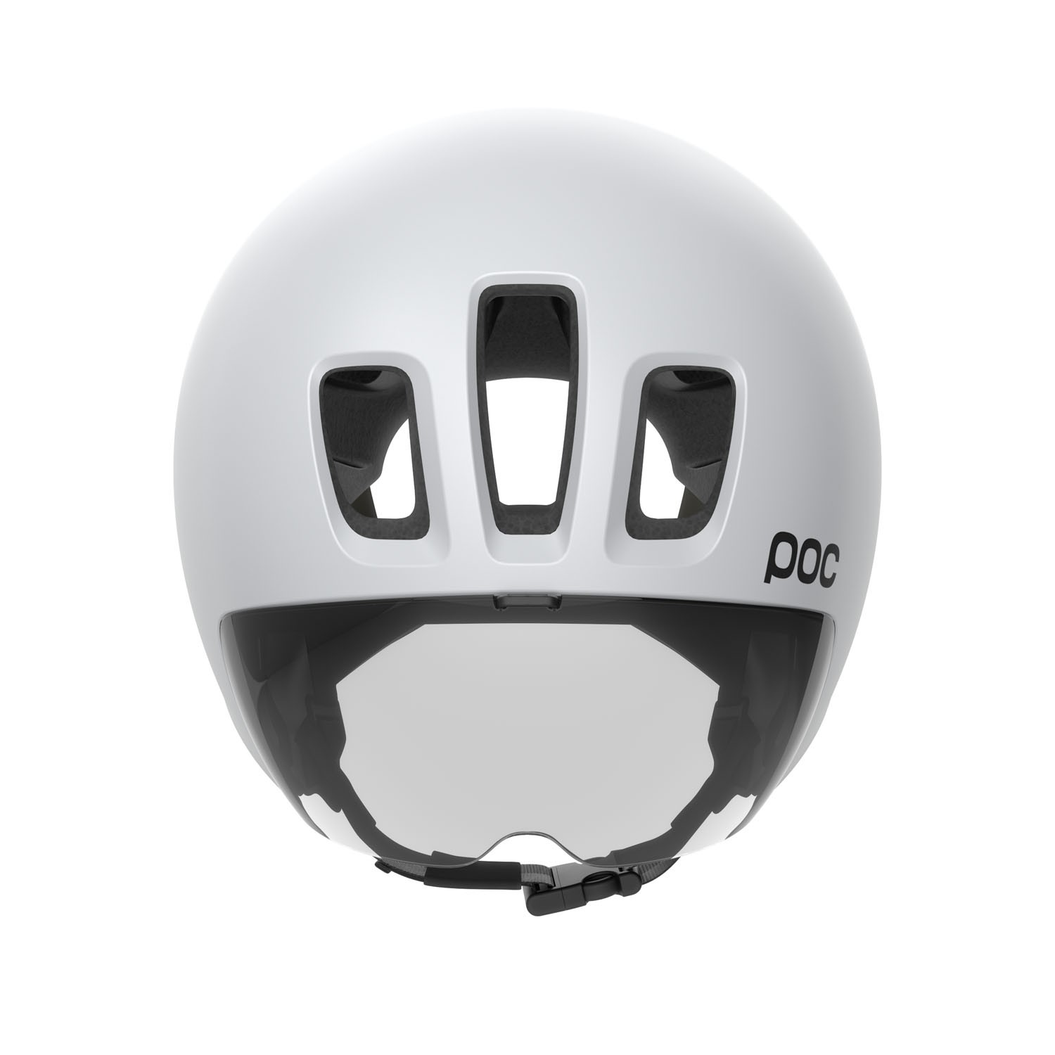 Bike helmets Poc Procen 10611 1001 