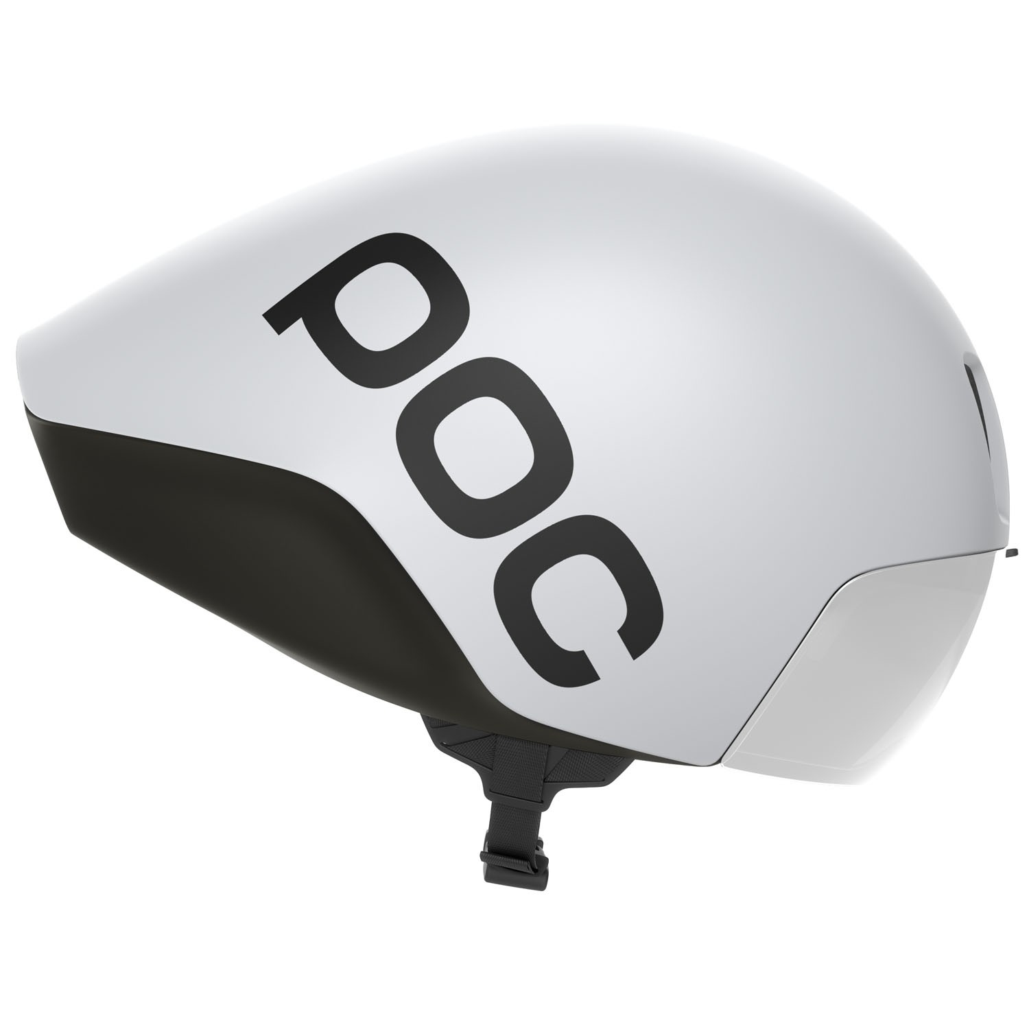 Bike helmets Poc Procen 10611 1001 