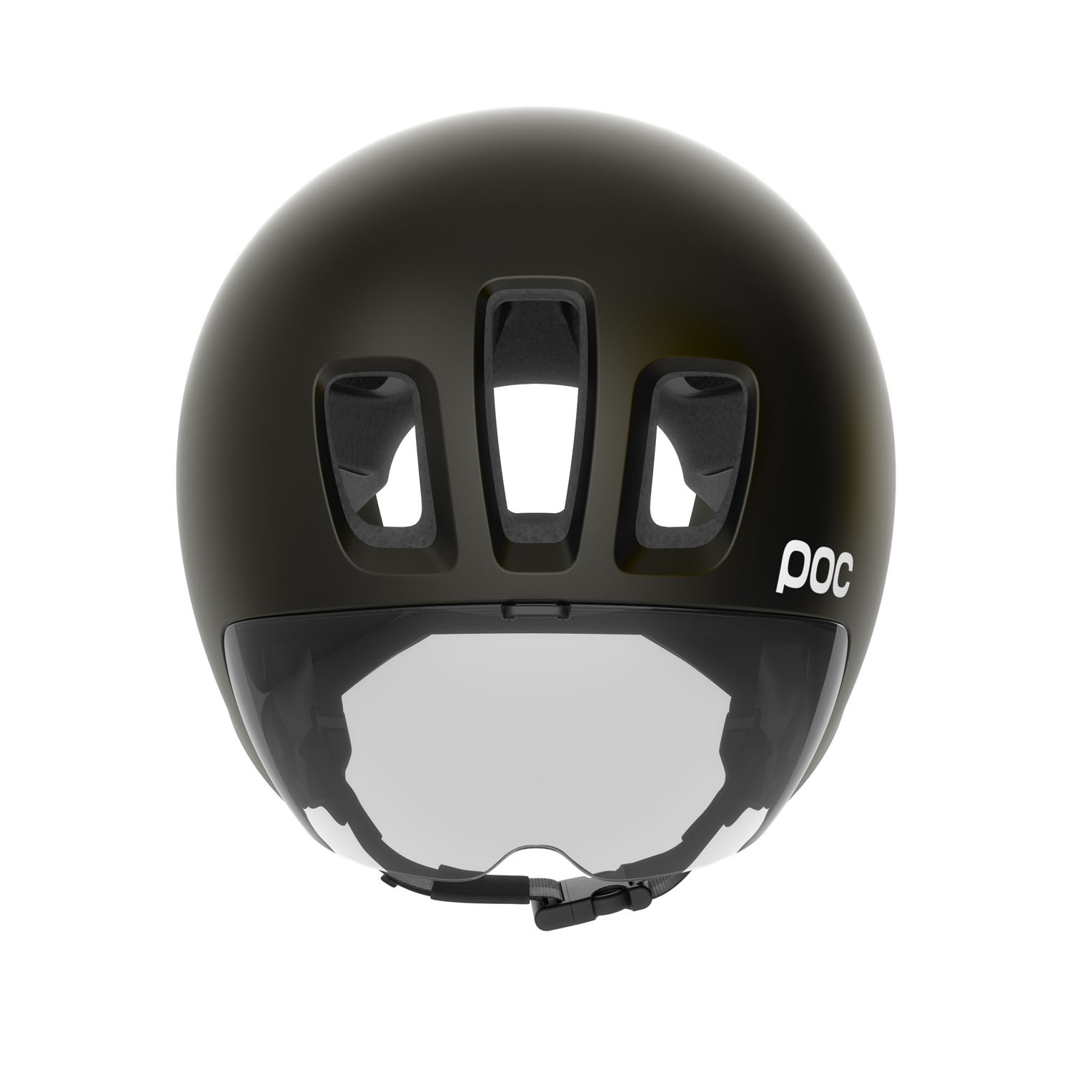 Bike helmets Poc Procen 10611 1037 