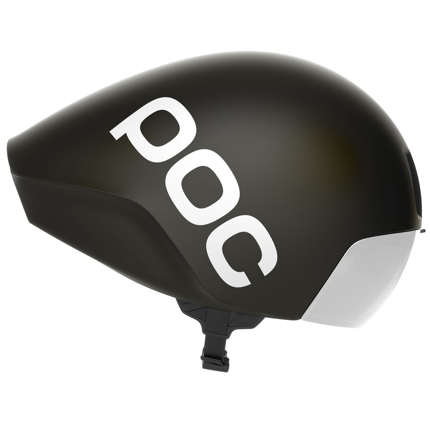 Bike helmets Poc Procen 10611 1037 