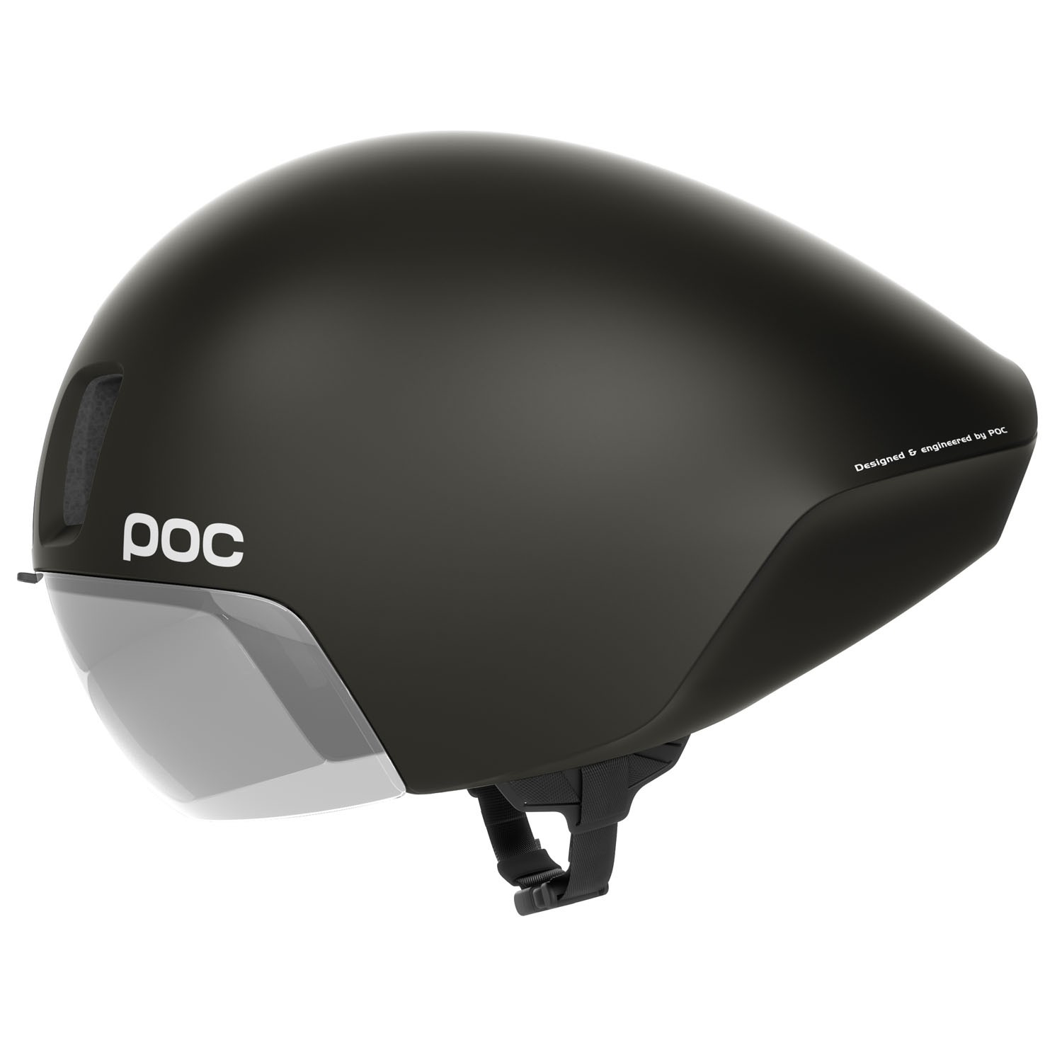 Bike helmets Poc Procen 10611 1037 