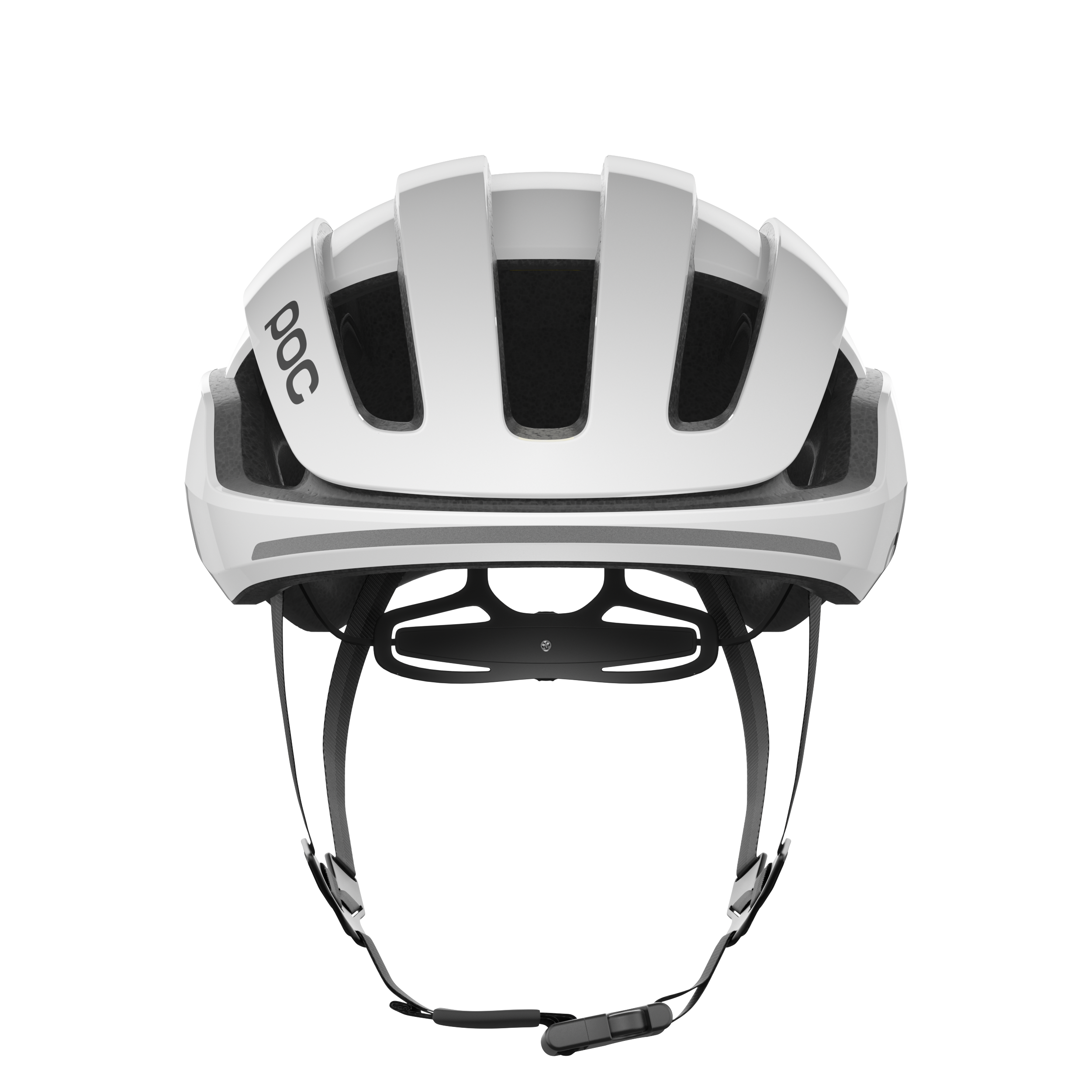 Caschi bici Poc Omne Air Wf Mips 10772 1217 