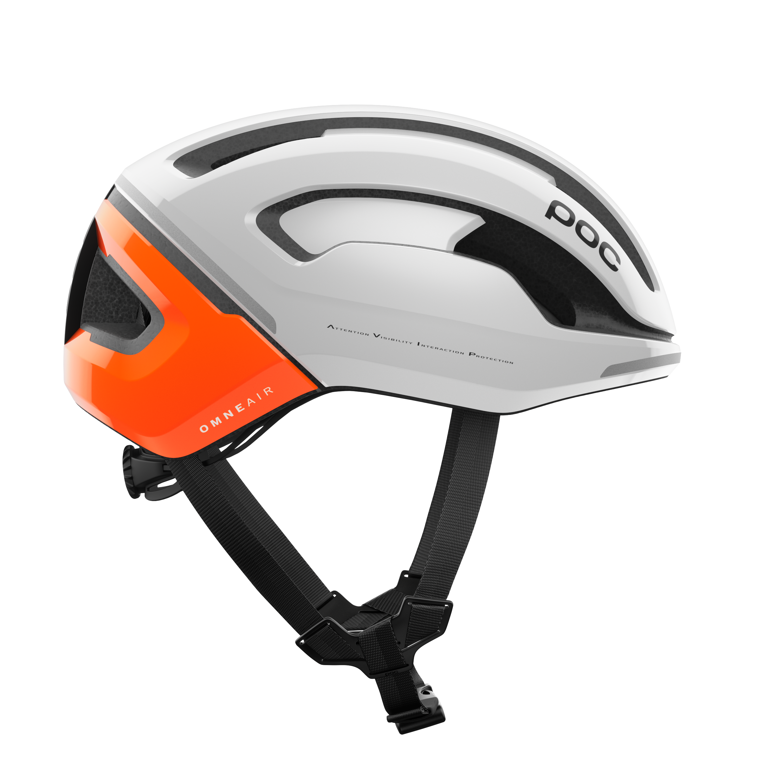 Caschi bici Poc Omne Air Wf Mips 10772 1217 
