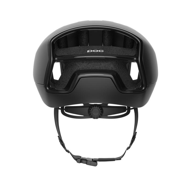 Fahrradhelme Poc Cytal Carbon 10816 1002 