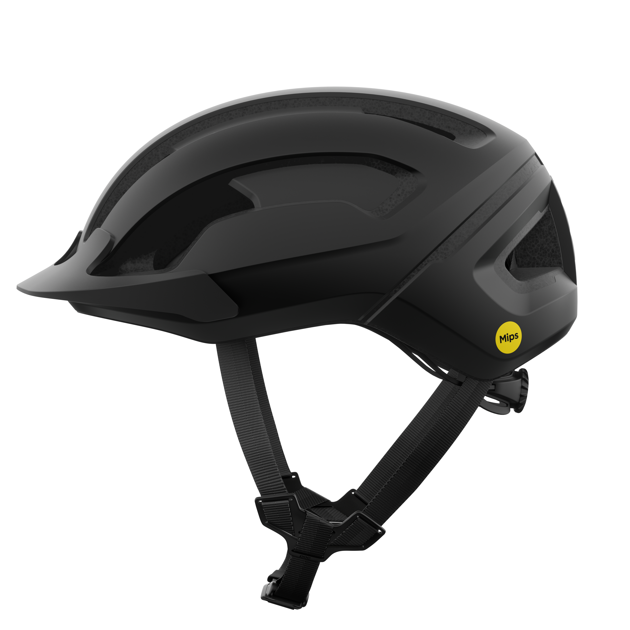 Bike helmets Poc Omne Air Resistance Mips 10877 1037 