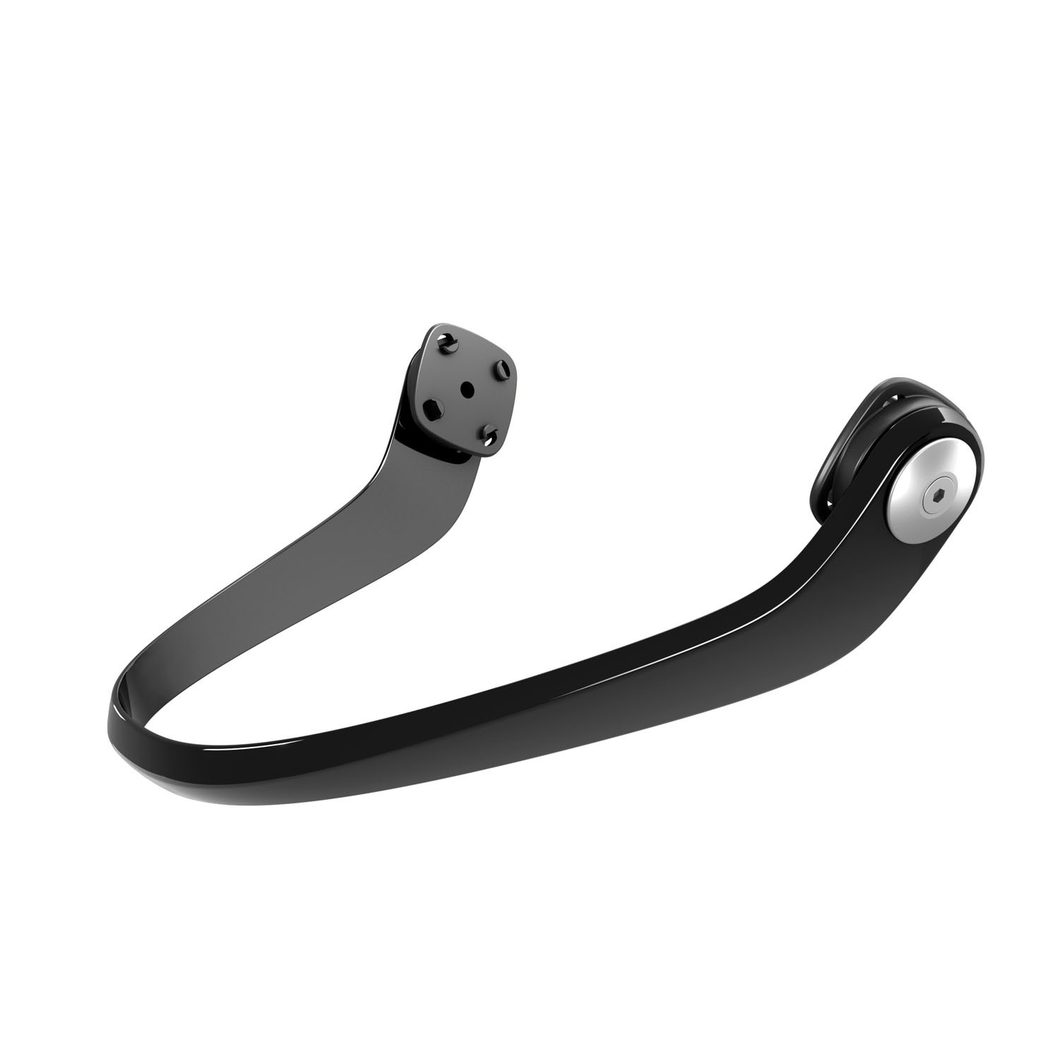 Skihelme Poc Maxilla Breakaway System 11013 1002 
