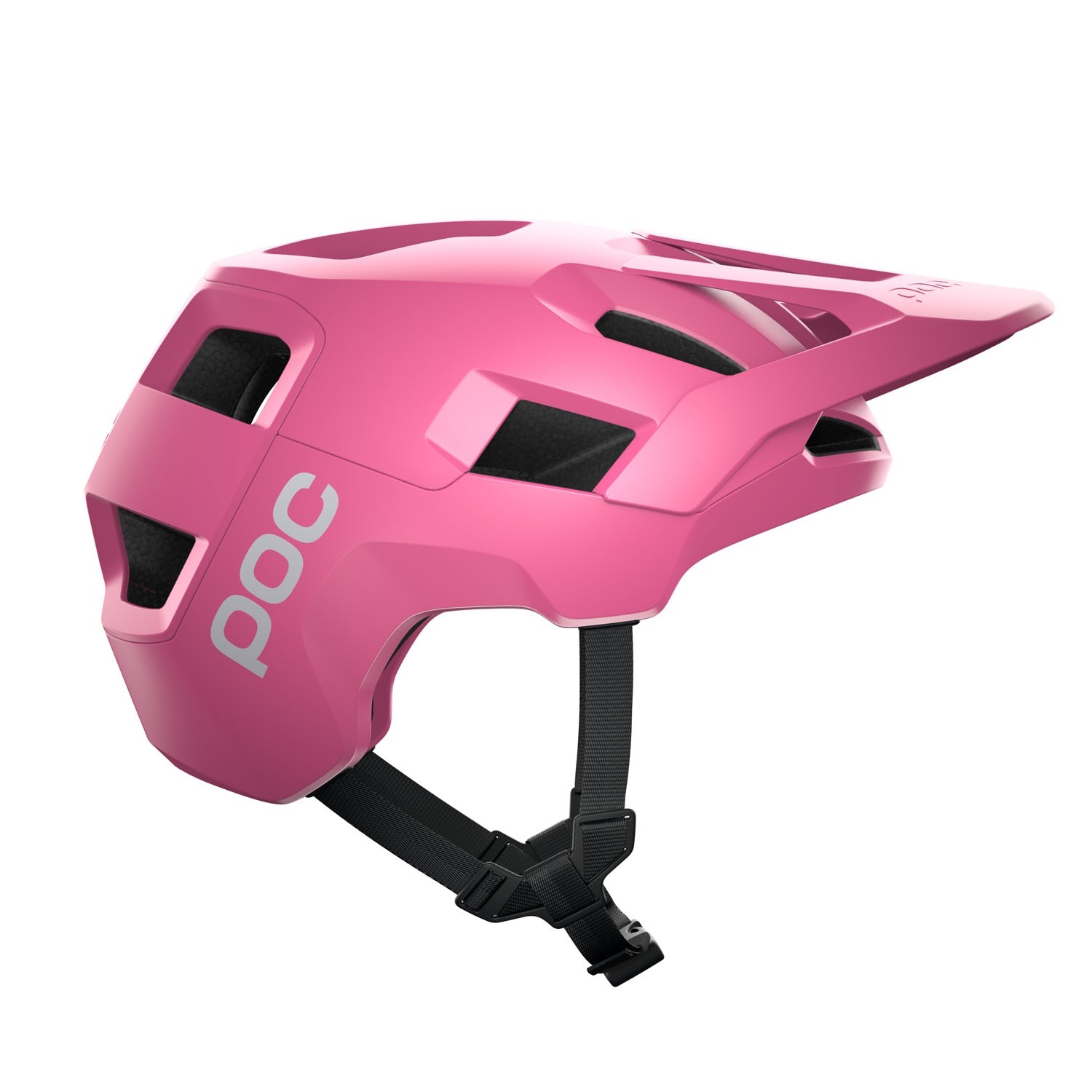 Fahrradhelme Poc Kortal 10524 1723 