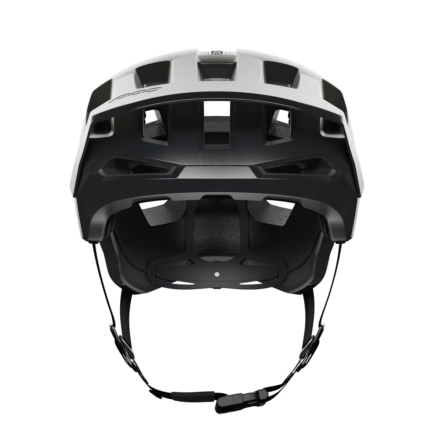 Fahrradhelme Poc Kortal 10524 1037 