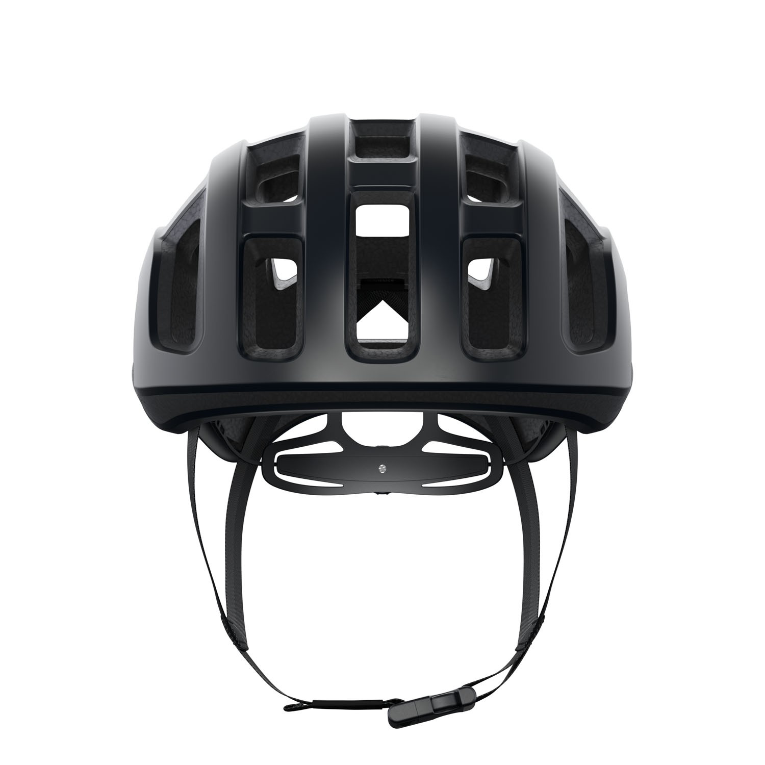 Fahrradhelme Poc Ventral Lite 10693 1037 