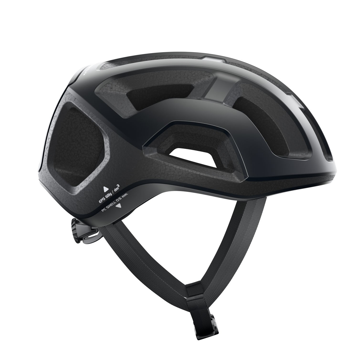 Fahrradhelme Poc Ventral Lite 10693 1037 
