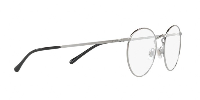 Brillen Polo PH 1179 (9002) farbe gunmetal form pantos gläser demo lens