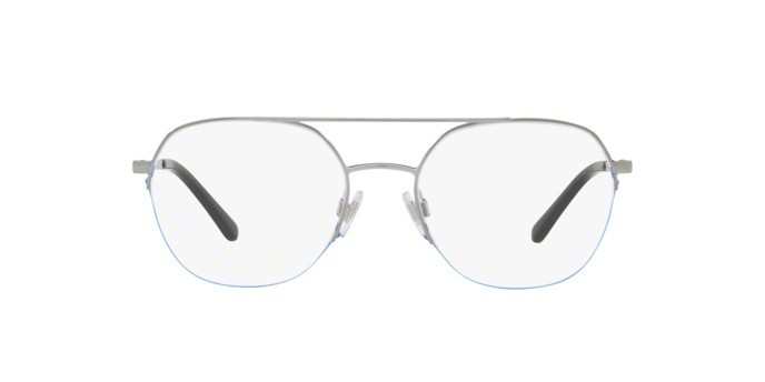 Brillen Polo PH 1183 (9002) farbe gunmetal form quadratisch gläser demo lens