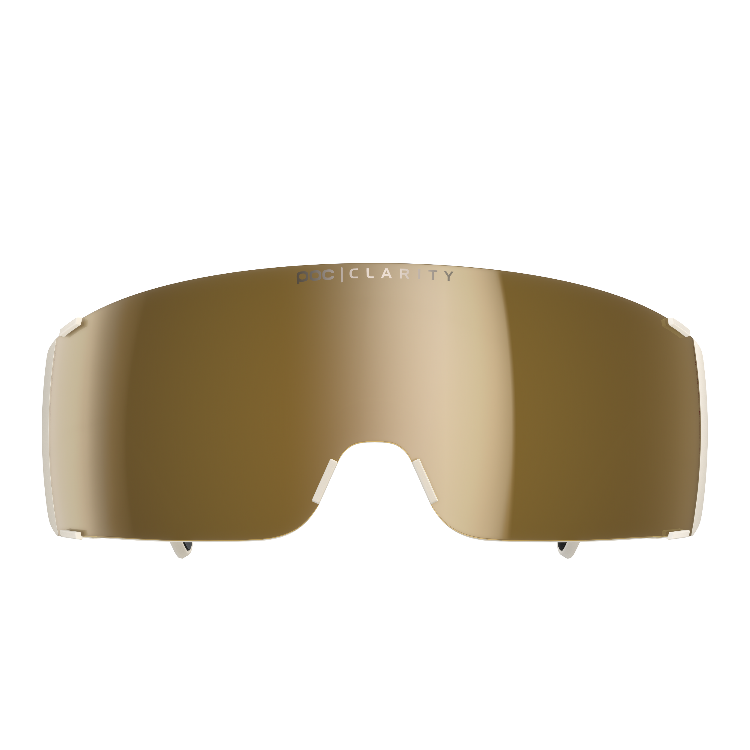 Sunglasses Poc Propel PRO1001 9599 color okenite-off white/clarity road/sunny gold 