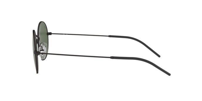 Sonnenbrillen Ray-Ban Beat RB 3594 (901471) form oval 