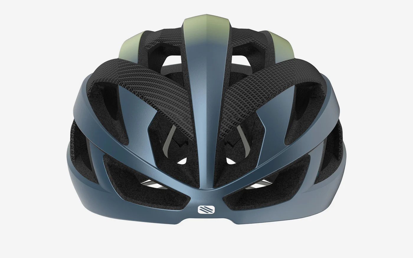 Bike helmets Rudy Project Rebel HL74009 