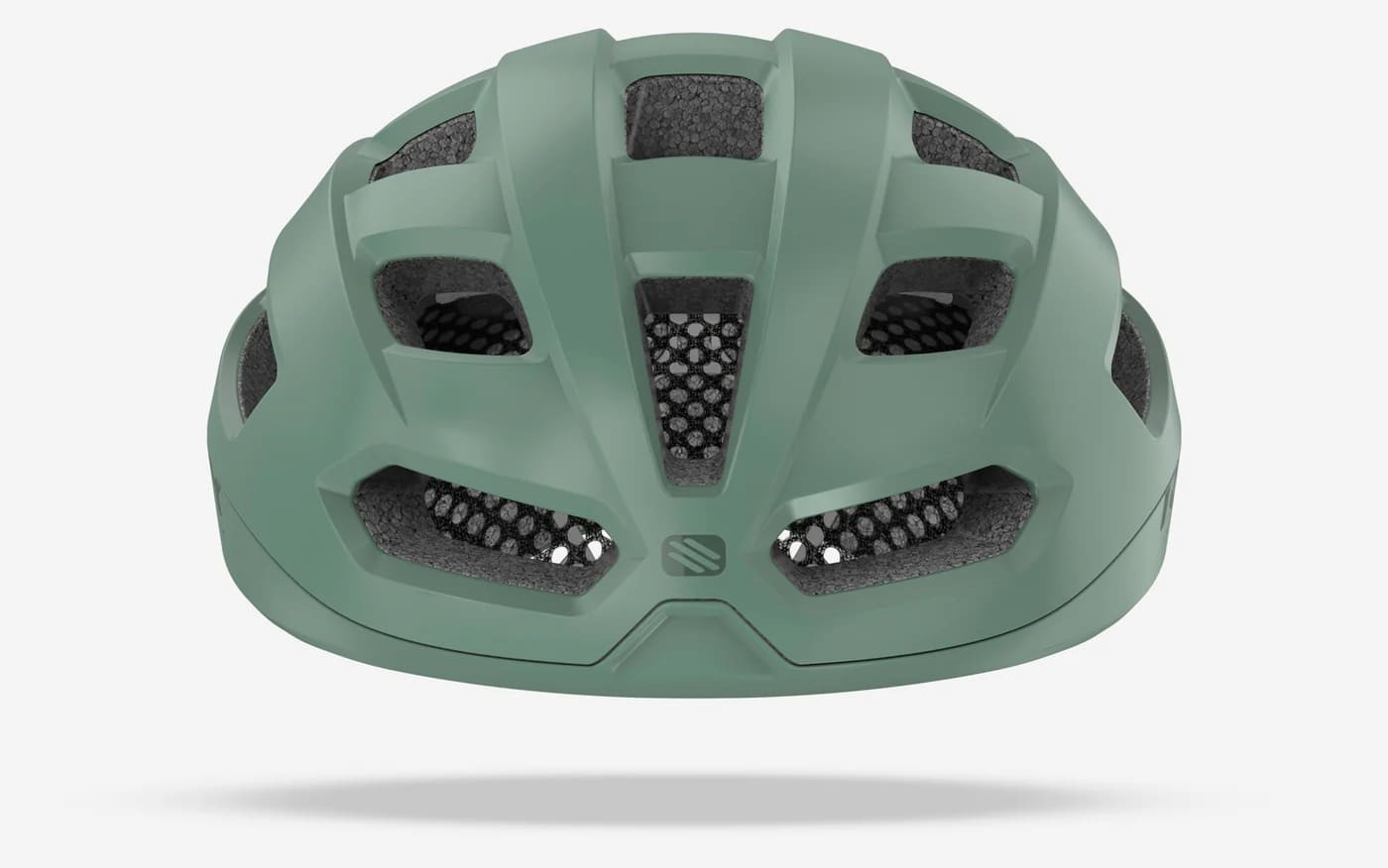 Bike helmets Rudy Project Skudo HL79006 