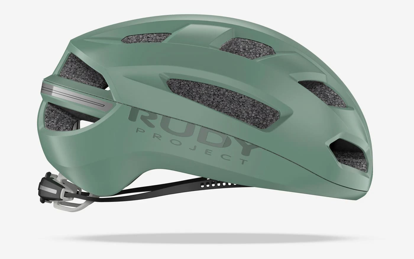 Bike helmets Rudy Project Skudo HL79006 