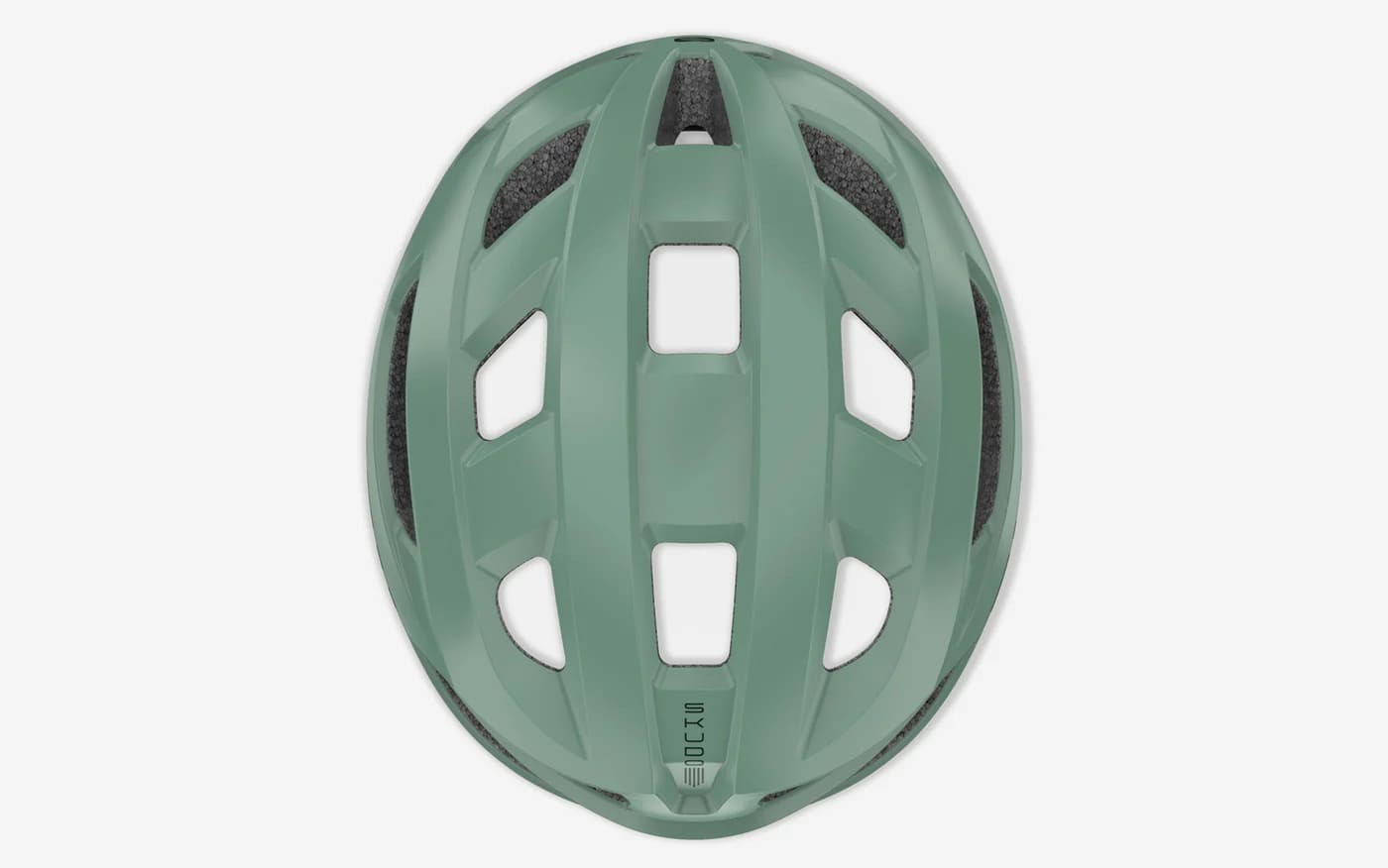 Bike helmets Rudy Project Skudo HL79006 