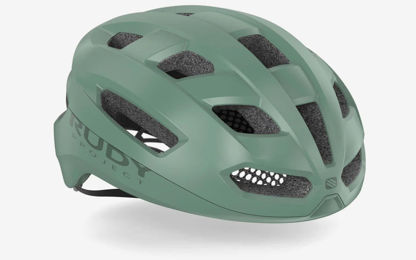 Bike helmets Rudy Project Skudo HL79006 