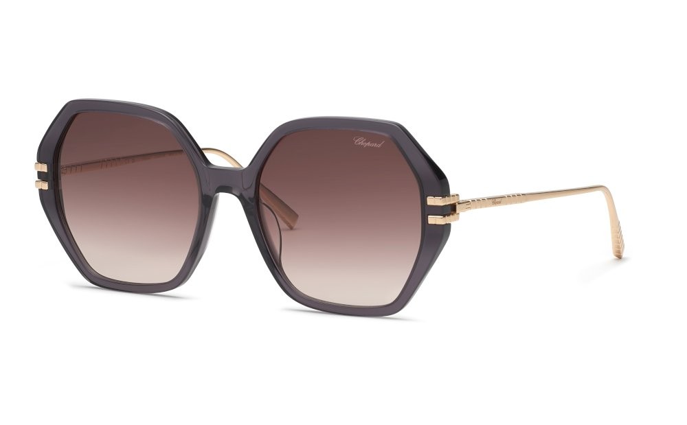 Occhiali da sole Chopard SCH370M (0705) 