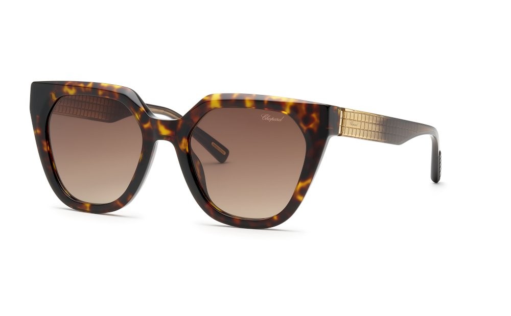 Sunglasses Chopard SCH377M (0722) 