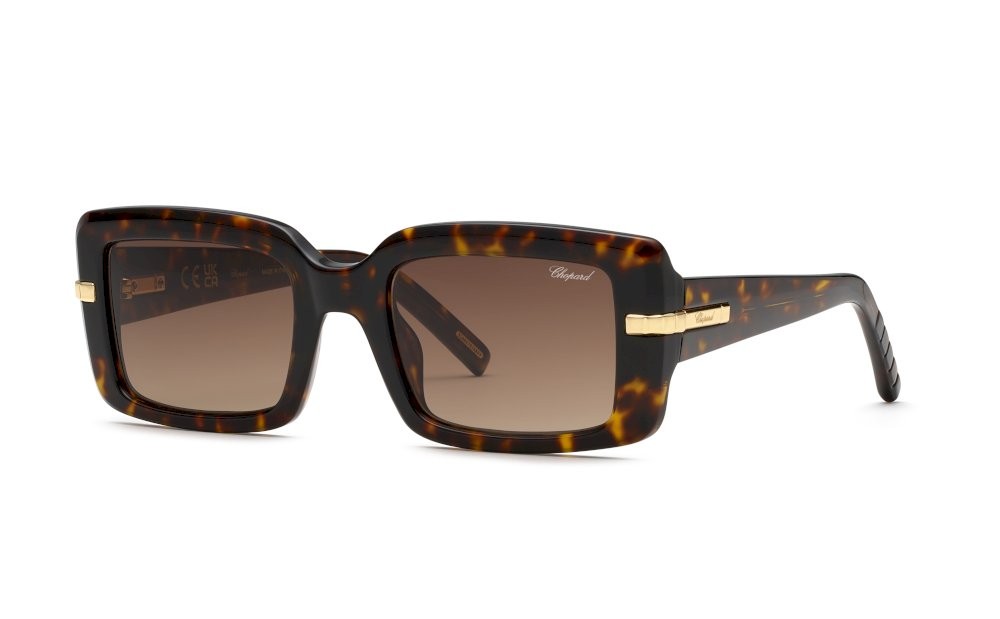 Sunglasses Chopard SCH413M (04BL) 