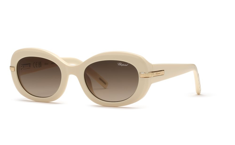 Sunglasses Chopard SCH414M (06Y1) 