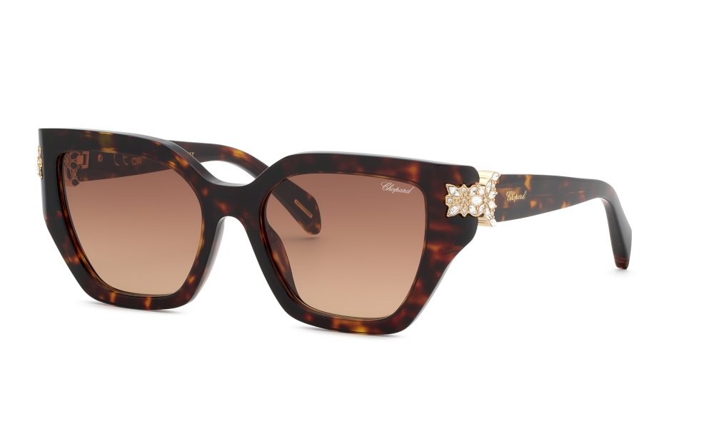 Sonnenbrillen Chopard SCH418S (0909) 
