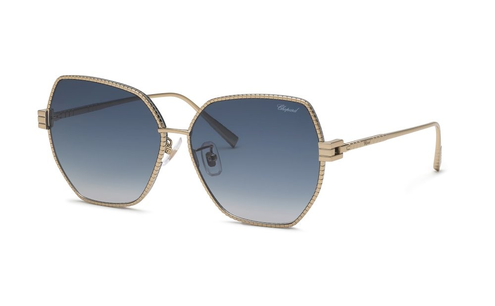 Occhiali da sole Chopard SCHL28M (08FE) 